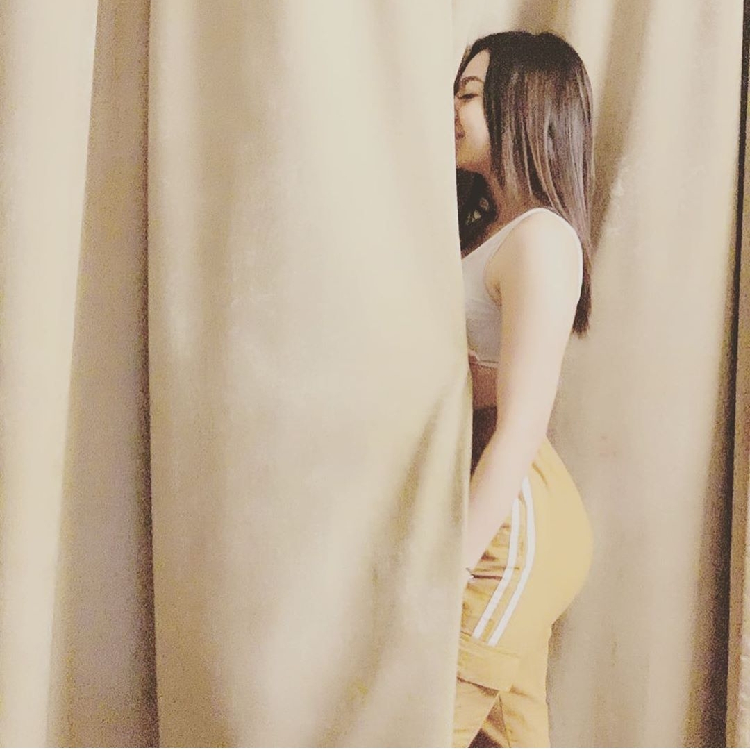 Ümraniye Kendi Evi Olan Escort Cansu Gerçek Sex Hikayeleri Yaşanmış