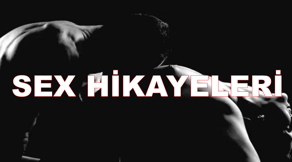 Üvey annem - Gerçek Sex Hikayeleri, Yaşanmış Seks Öyküleri, Seks Hikaye